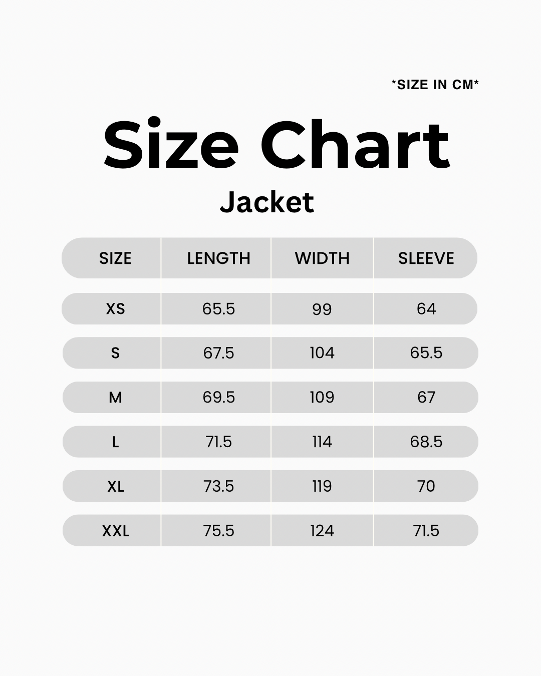 COUREX Strive Jacket - Black/Blue