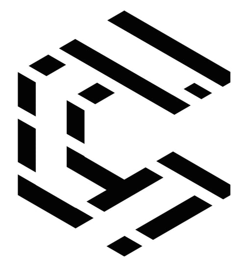 Courex